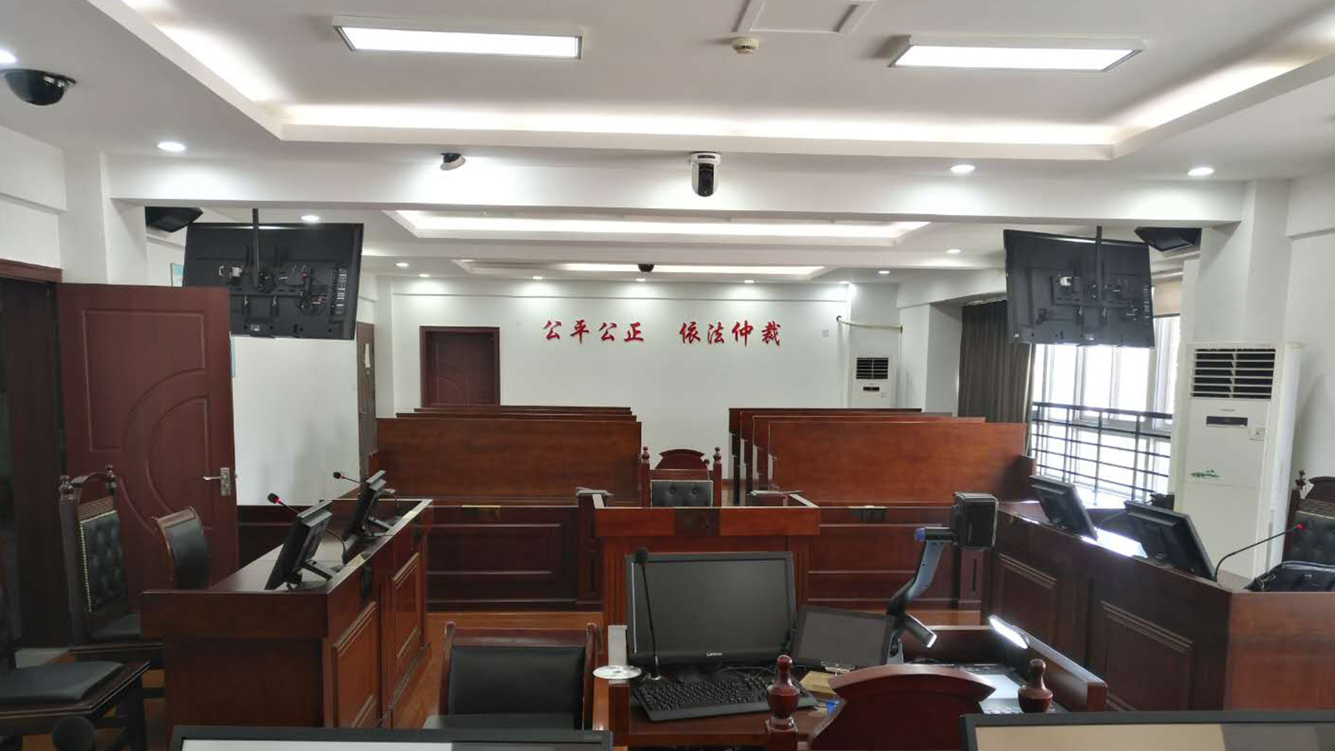 产品展示图片