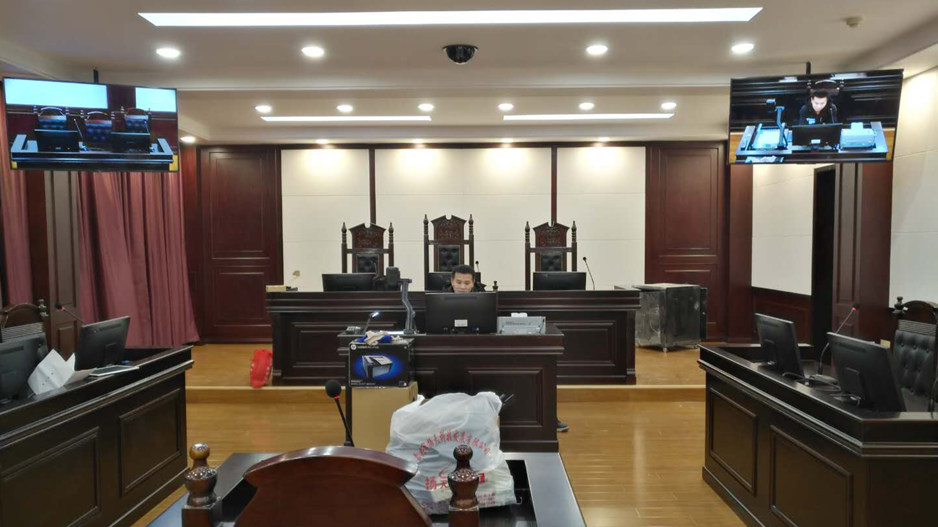 产品展示图片